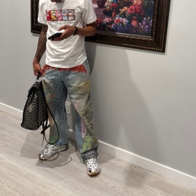 FRESH's profile picture
