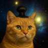 nekoshogun's profile picture