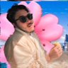 bloomy btw !! 🌸's profile picture
