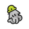 Profilbild von ぷっち(汎用ヒト型決戦タヌキ、タイヤーマンjunior、酒はモモンガ盛り、チンタ)