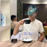 بُلبل 🕊 ✨️ 的头像