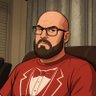 SacTownWill's profile picture