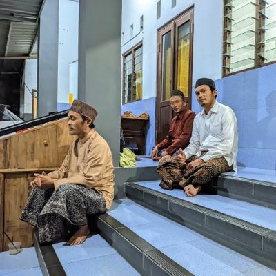 Ardinata's profile picture