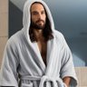 Profilbild von Lord of Bathrobes