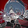 すいくん's profile picture