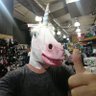 Pipemould's profile picture