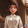 sen's profile picture