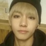 juu🇦🇷 VA A VER A BTS's profile picture