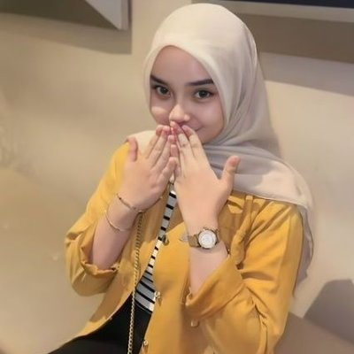 Cesabyind's profile picture