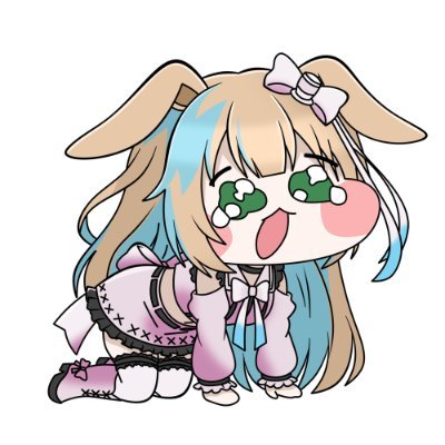 Vanni Bunny 🐇💎's profile picture