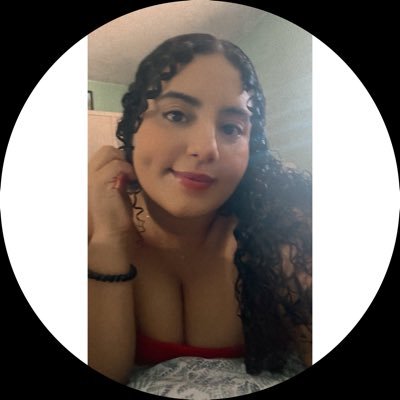Edmary ๐ธ's profile picture