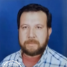 محمد عبد الخالق profil fotoğrafı