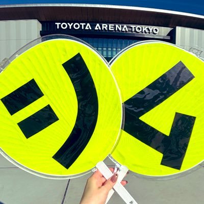 chi464646's profile picture
