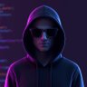 Фото профиля 0xdxdy
