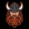 Profilbild von Volhalla