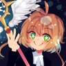 eli @ stickthefigure 🐘🍭's profile picture