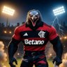 FlashowSrn's profile picture