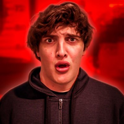 Ac7ionMan Clips's profile picture