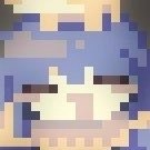 もんもにあ's profile picture