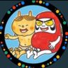 あら profil fotoğrafı