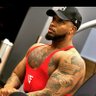 Juice's profile picture