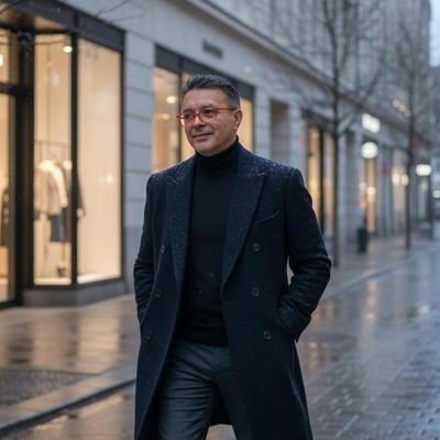 Curioso's profile picture