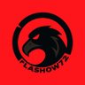 Фото профиля FlaShow72🔴⚫