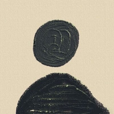 SrIncognito's profile picture