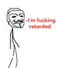 zombie1379's profile picture