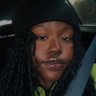 Akilah🤎's profile picture