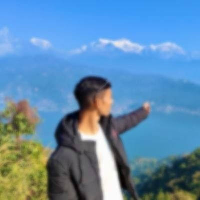 Manjit's profile picture