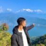 Profilbild von Manjit