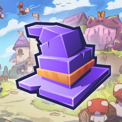 spellbrooksmp's profile picture