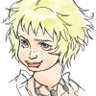 Wexii's profile picture