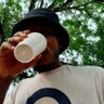 W A B I S A B I's profile picture