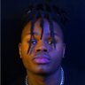 ISAIAH ~ ZAVÍON profil fotoğrafı
