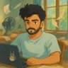 hem's profile picture