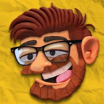 Raj!🍉's profile picture
