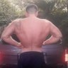 Seamus Mac Culadh's profile picture