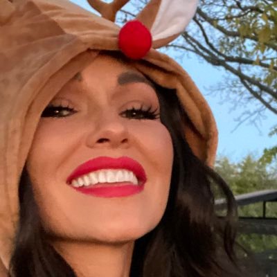 Kandee Johnson's profile picture