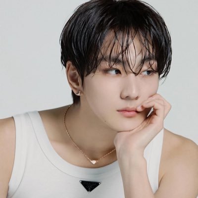 ish's profile picture