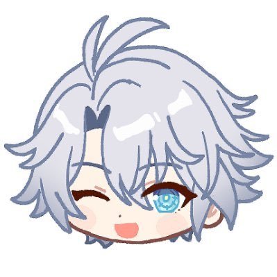 toyasrk's profile picture
