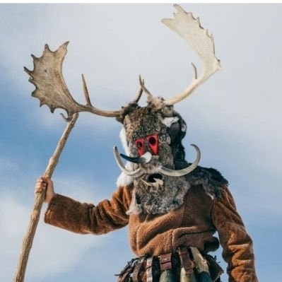 kPEdeERrLourzSm's profile picture