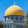 mohamuud's profile picture