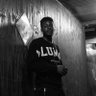 D’african's profile picture