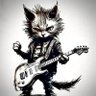Profilbild von Stubbs McGee