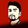 Alan's profile picture