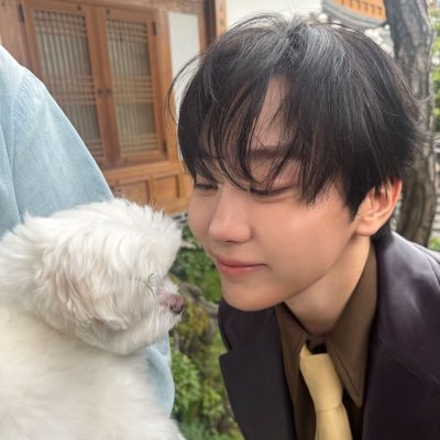 ch3rryboos's profile picture