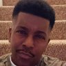 Dexter Gilmore's profile picture