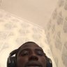 Mr kojoMartin profil fotoğrafı